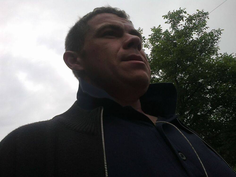 ���������� ��������������, ���� ������� Bogdan, 38 ���, ������������ ��� ����� � ���������, c�������� ���������