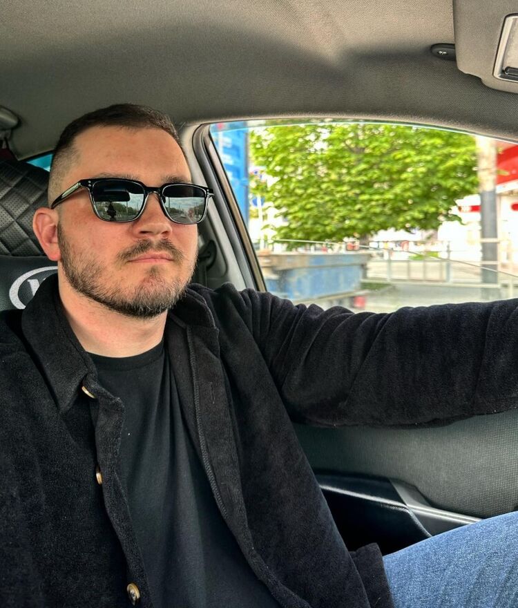 ���� 55771946 ������� ����, 32 ����, ���� ���������� � ������