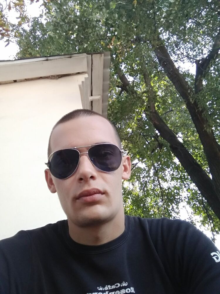 ���������� �������, ���� ������� ˸��, 33 ����, ������������ ��� ������, ����� � ���������, c�������� ���������, ���������