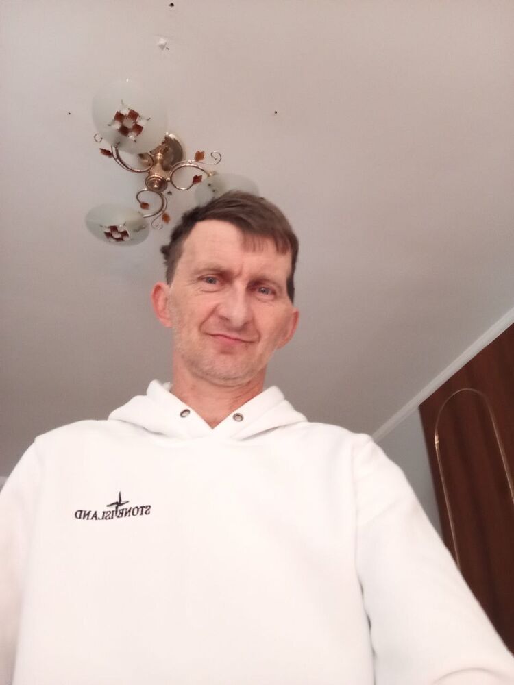 ���� 55867156 ������� ����� ������, 44 ����, ���� ���������� � ����������