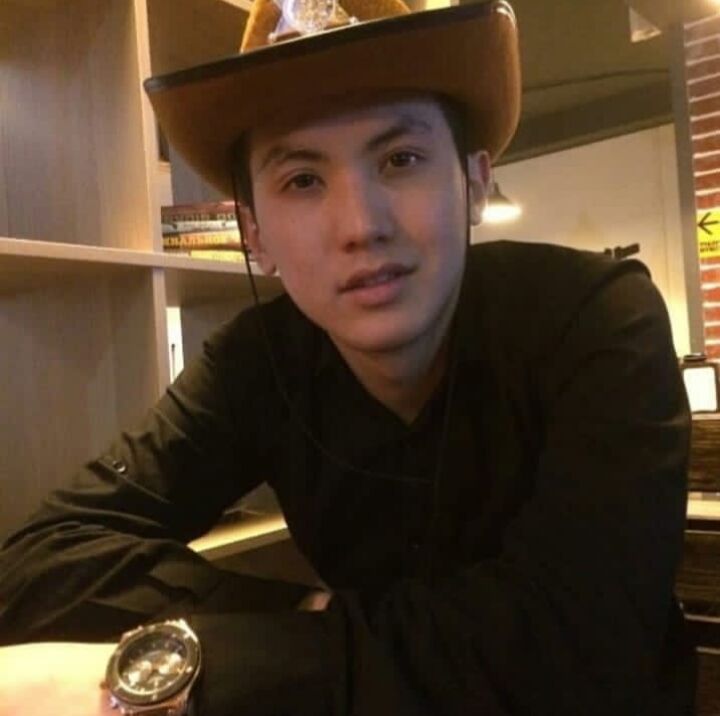  ,   , 28 ,   ,   