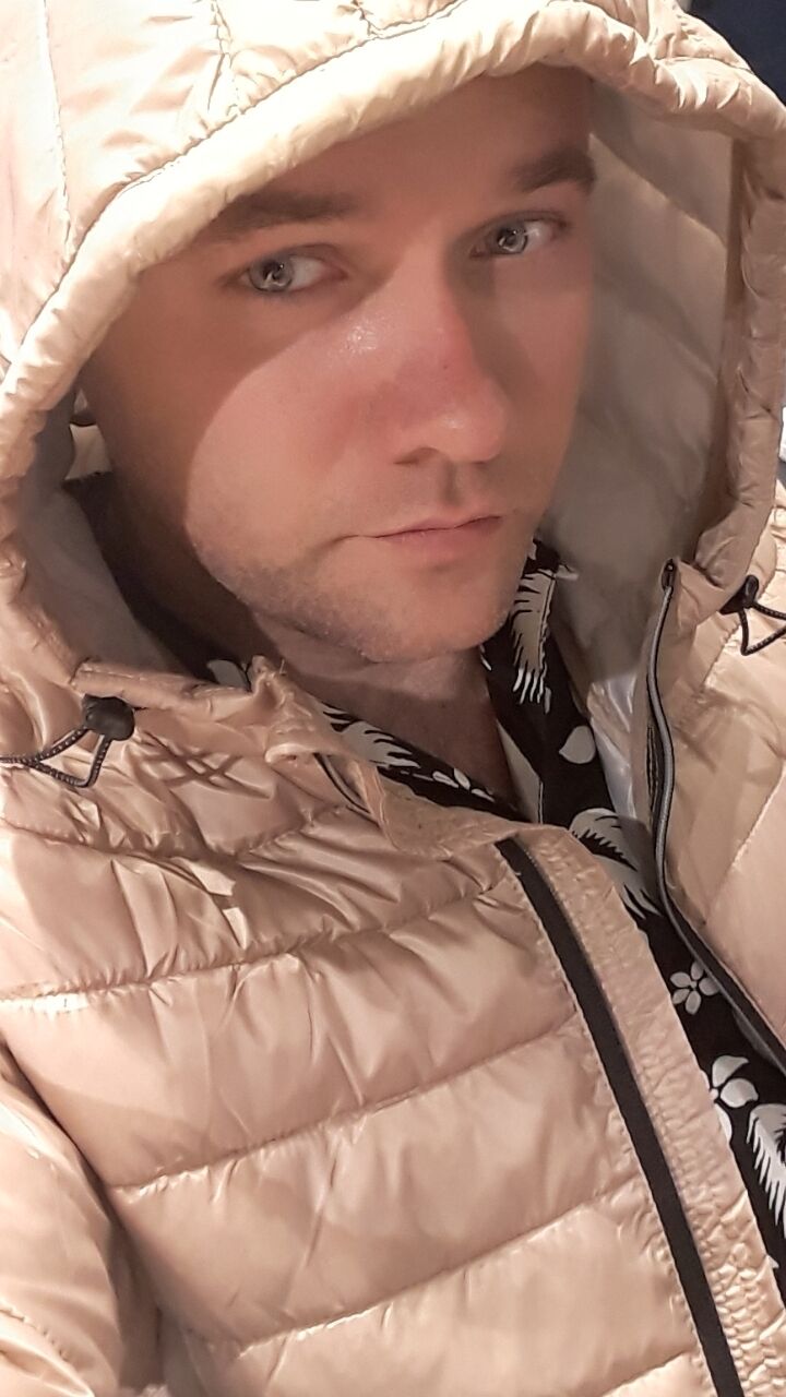  46089916  , 38 ,    