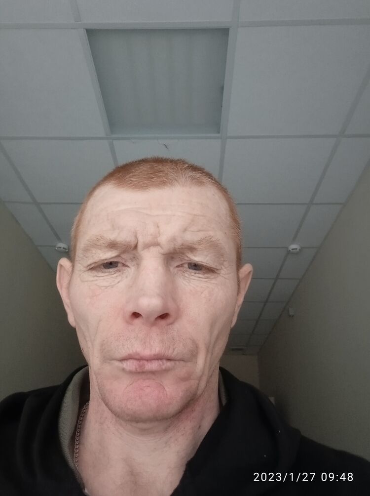  32394306  Aleksandr, 48 ,    