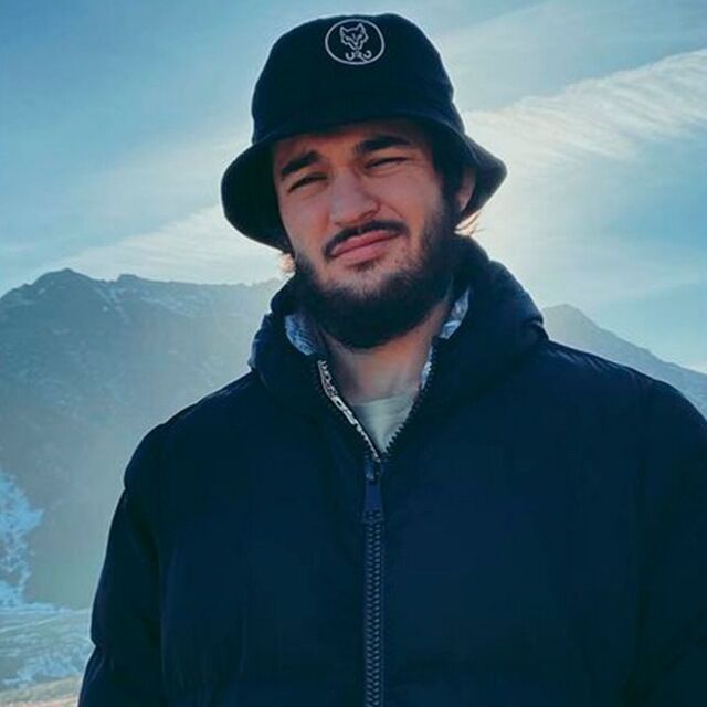 ���� 33528276 ����� ����, 24 ����, ���� ���������� � ������ ���������