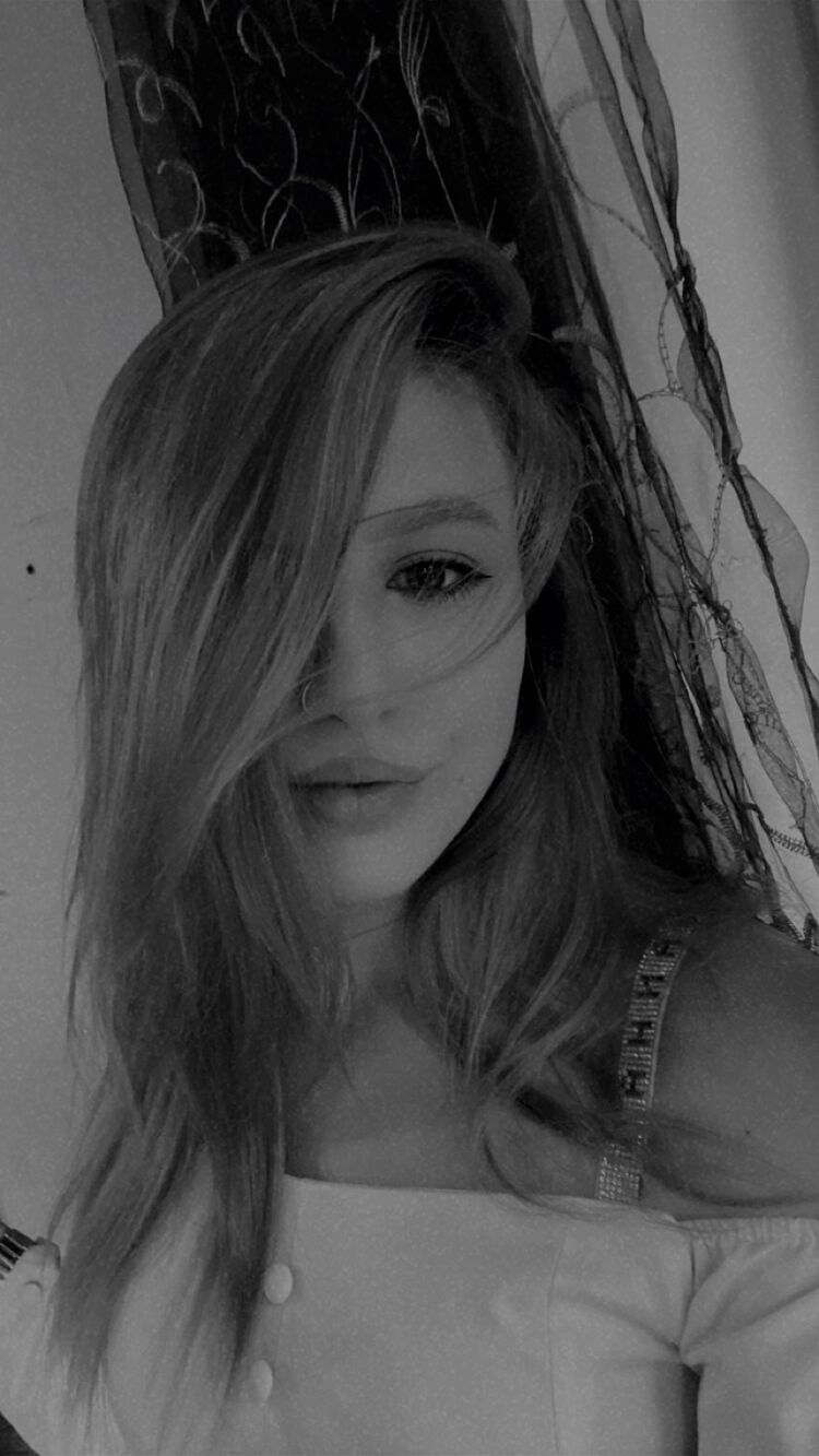 ���� 30503306 ������� ���������, 25 ���, ���� ���������� � ����������