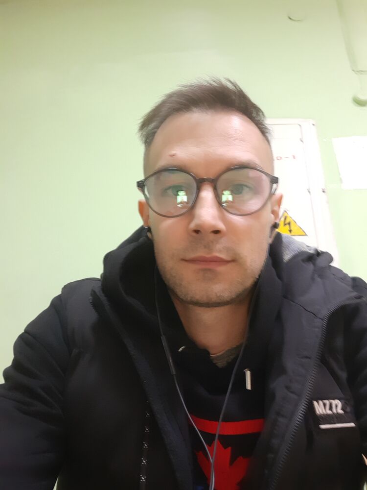  -,   , 32 ,   ,   