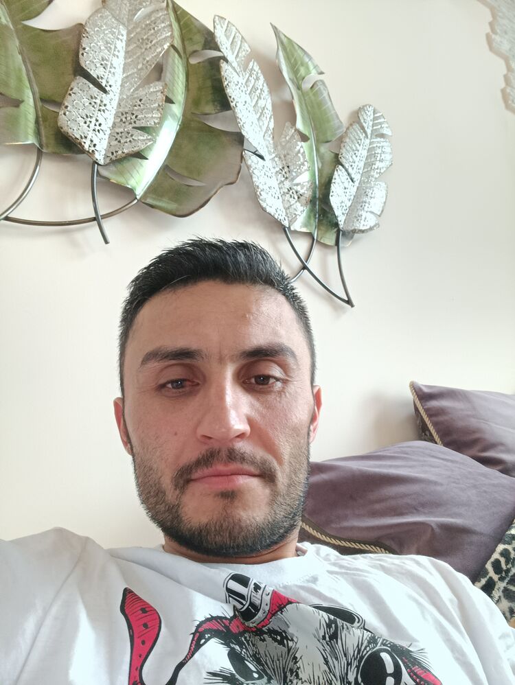  48463516  , 37 ,    