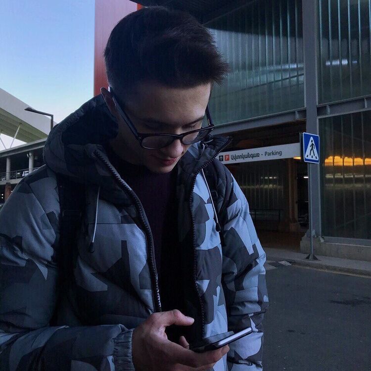  ,   , 27 ,   ,   , c 