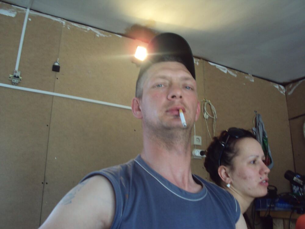 ���� 43965676 ������� ������, 45 ���, ���� ���������� � �����������