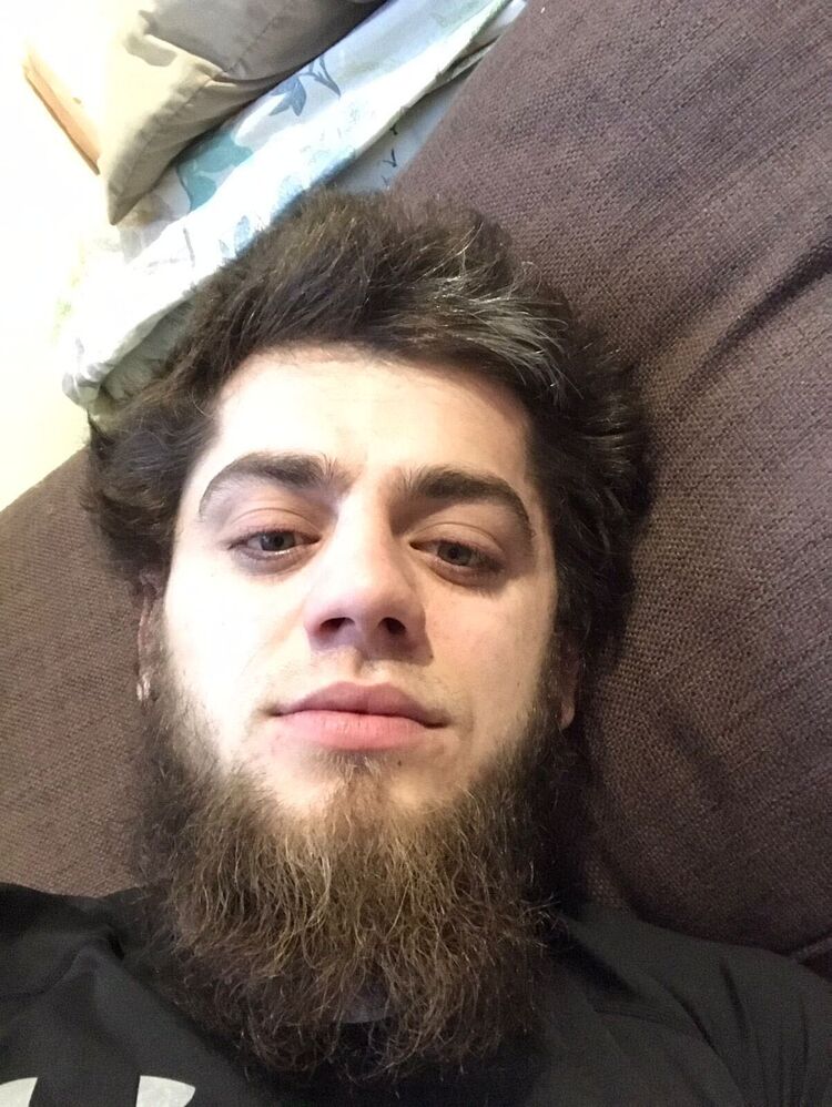  ,   Ari Beri, 28 ,   ,   