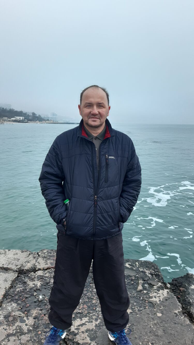 ���� 56256036 ������� ���������, 56 ���, ���� ���������� � ������