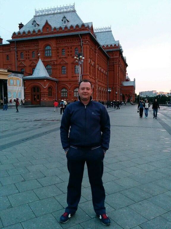 ���������� ���������, ���� ������� �������, 43 ����, ������������ ��� c�������� ���������, ���������