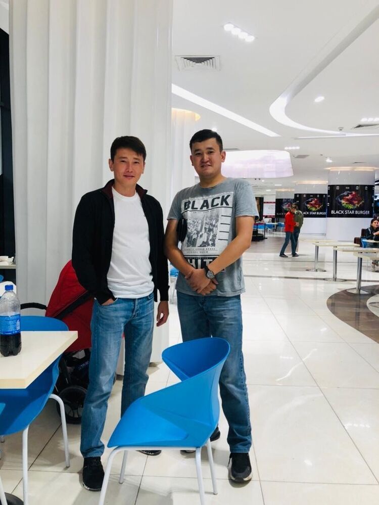 ���� 17608826 ������� ����, 36 ���, ���� ���������� � ������