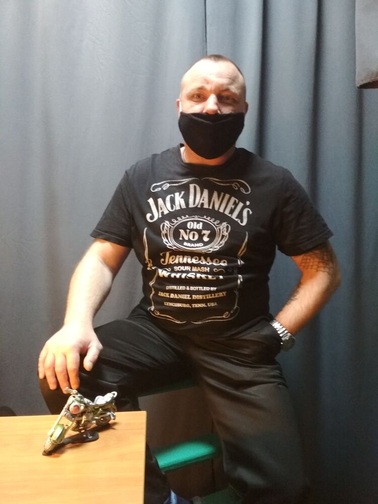 ���� 25441196 ������� ����, 45 ���, ���� ���������� � �������