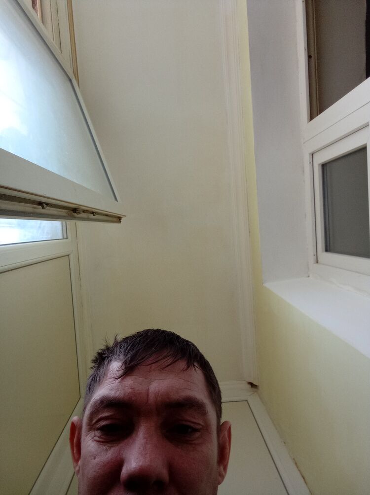 ���� 25640986 ������� �����, 35 ���, ���� ���������� � �����������