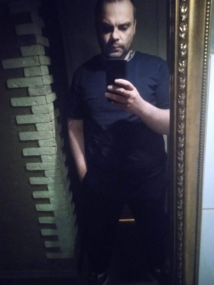 ���� 45420836 ������� ������, 39 ���, ���� ���������� � ������������