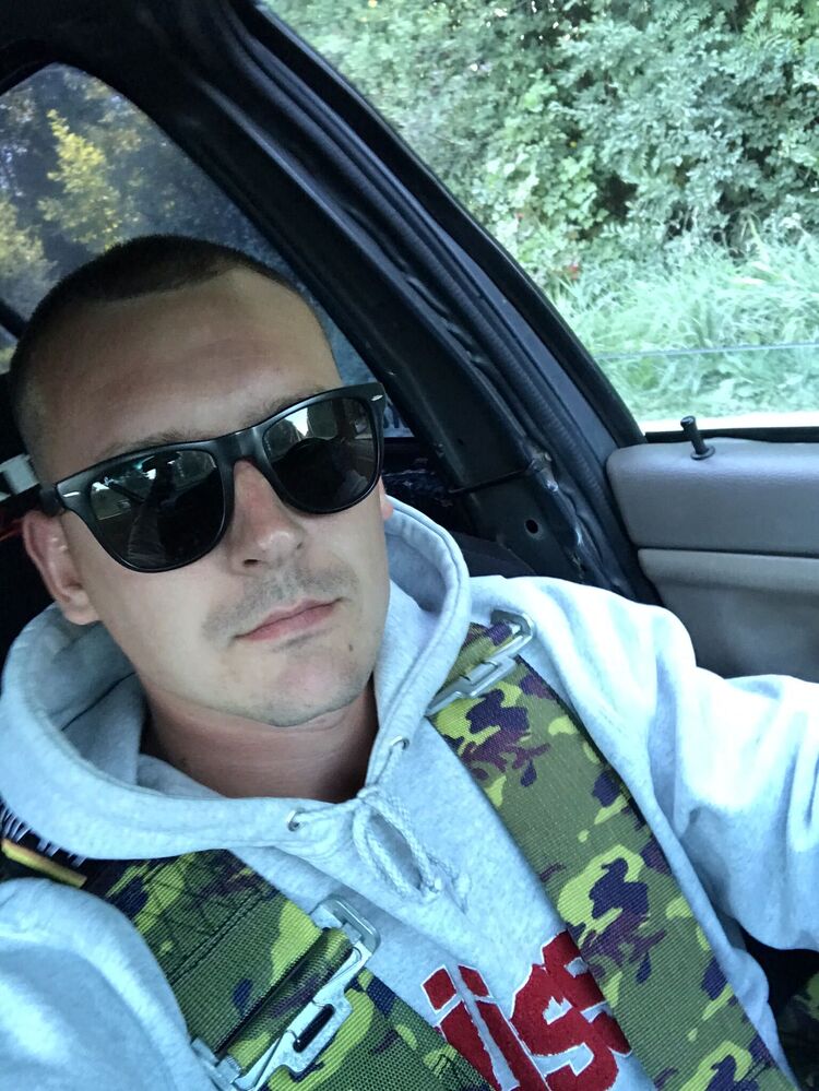 ���������� �����-���������, ���� ������� �������, 30 ���, ������������ ��� ������, ����� � ���������, c�������� ���������