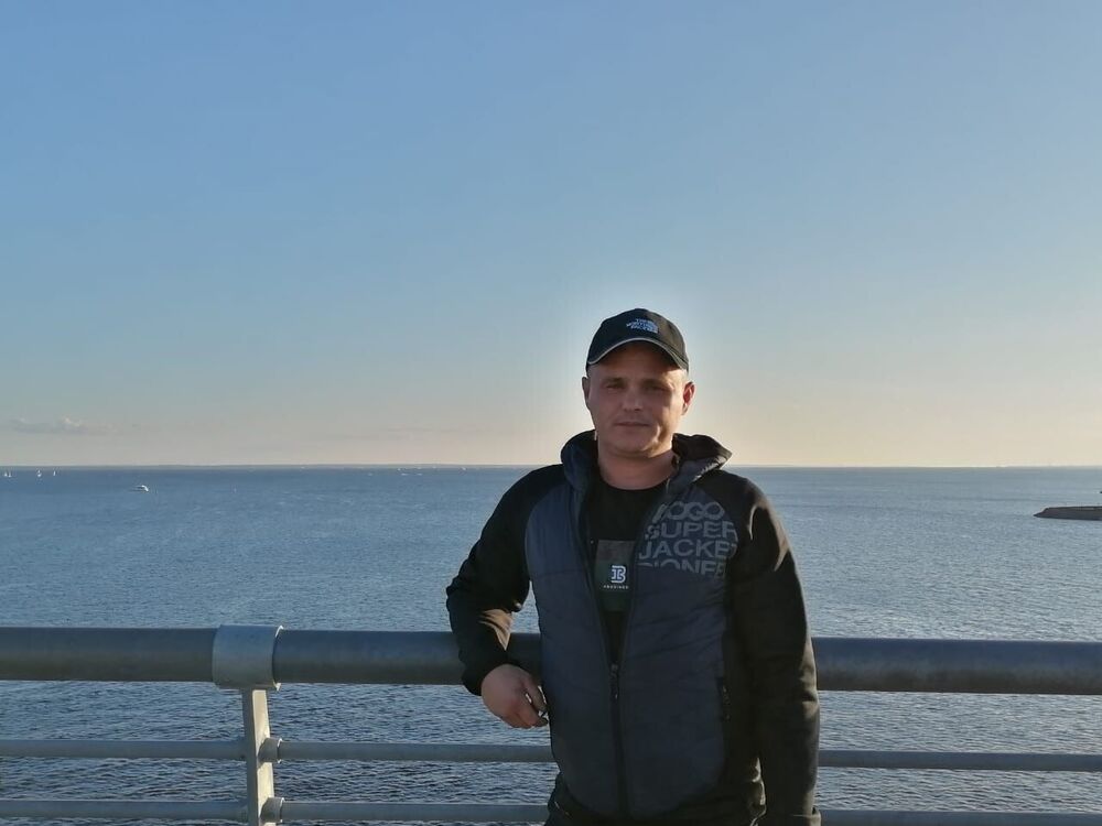 ���� 27833306 ������� �����, 39 ���, ���� ���������� � �����-����������