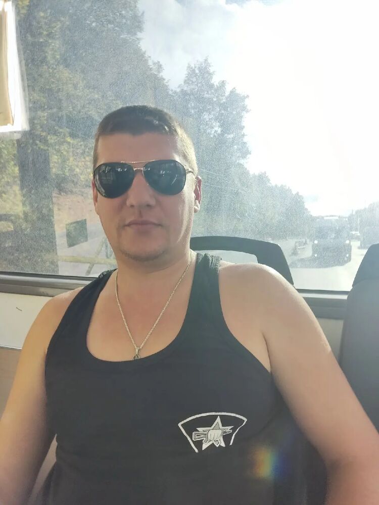 ���� 29982166 ������� Anton, 36 ���, ���� ���������� � ��������