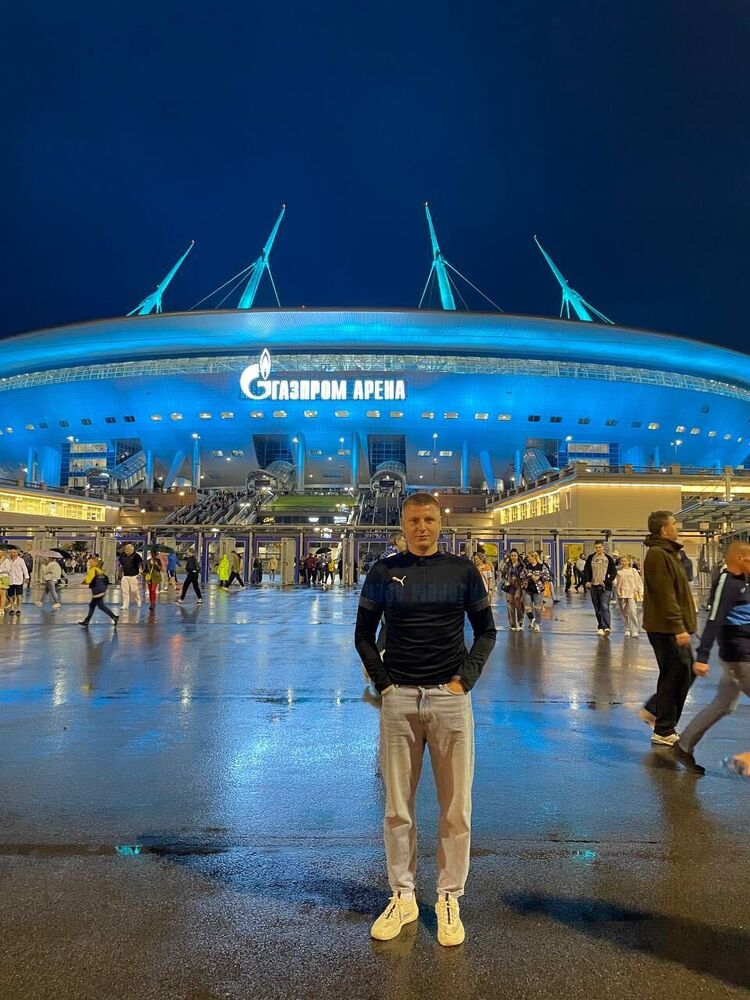 ���� 37177086 ������� �����, 26 ���, ���� ���������� � �����-����������