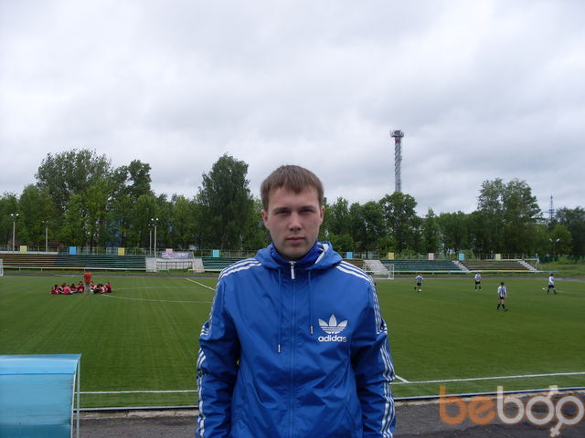 ���� 974906 ������� �����, 38 ���, ���� ���������� � �����