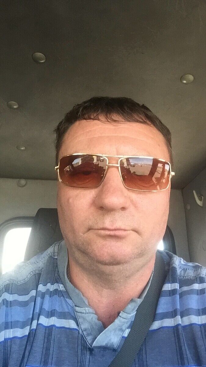 ���� 20994436 ������� Alexandr, 54 ����, ���� ���������� � ��������