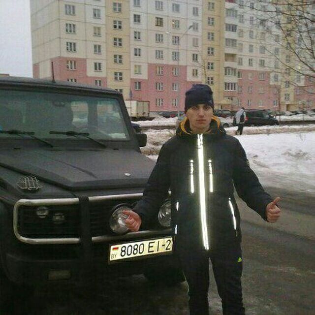  31864526  , 29 ,    