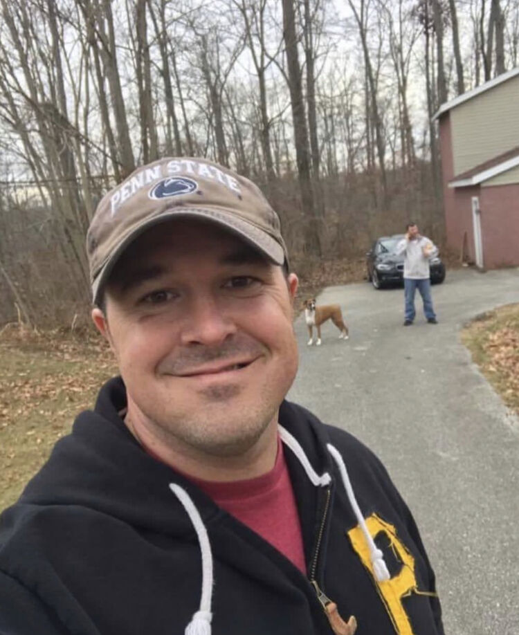  43016846  William Scot, 51 ,    