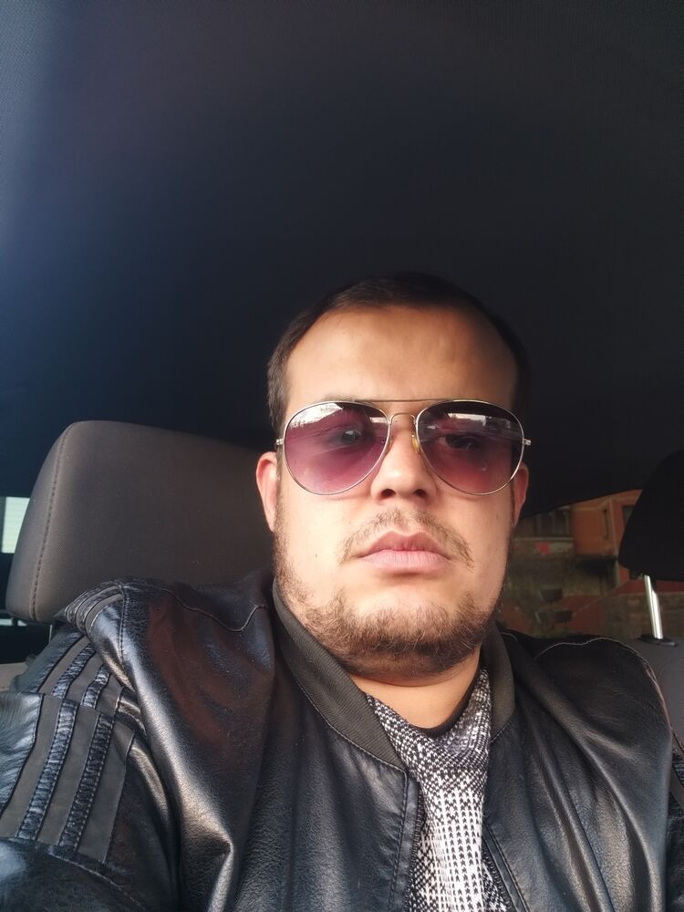  48514166  , 28 ,    -