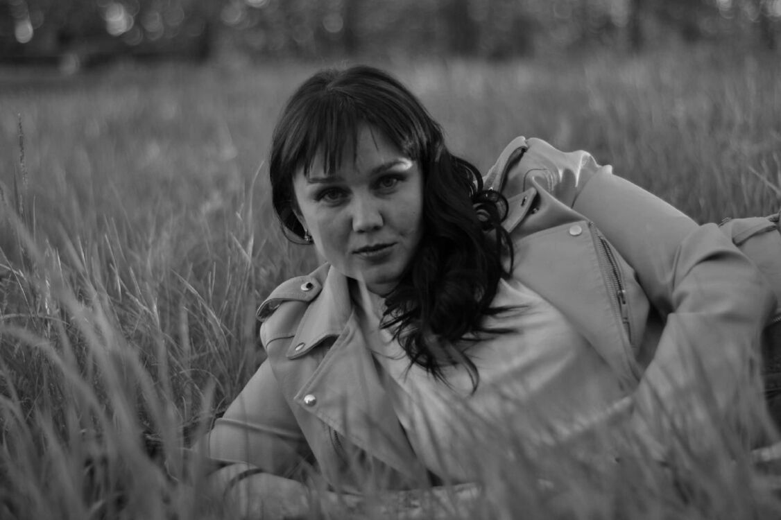 ���������� ����, ���� ������� ���������, 38 ���, ������������ ��� ������, ����� � ���������