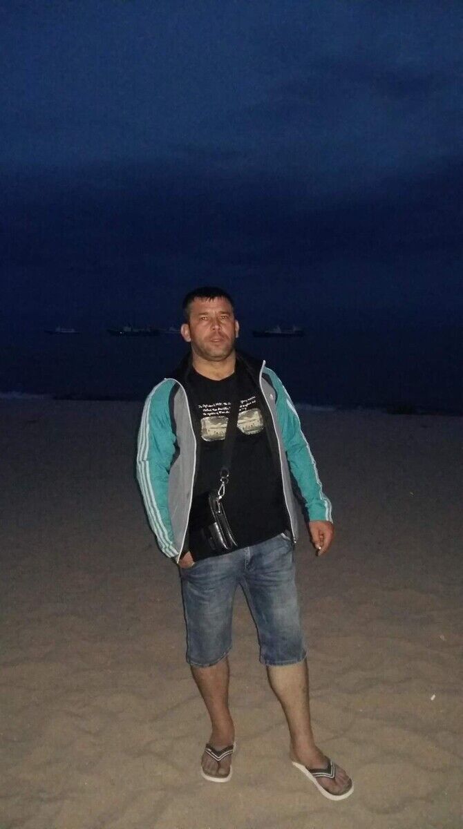 ���� 21507486 ������� �������, 44 ����, ���� ���������� � ������