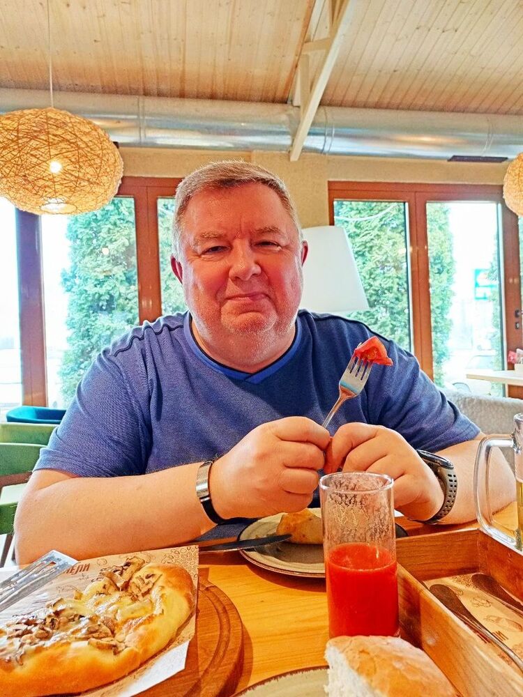 ���� 55906256 ������� �����, 61 ���, ���� ���������� � ������� �����