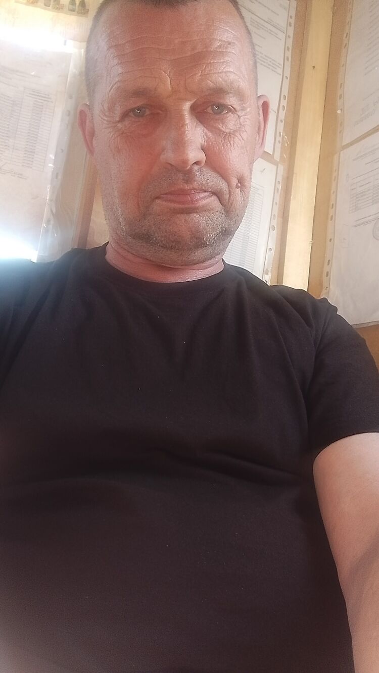  51829406  , 56 ,    