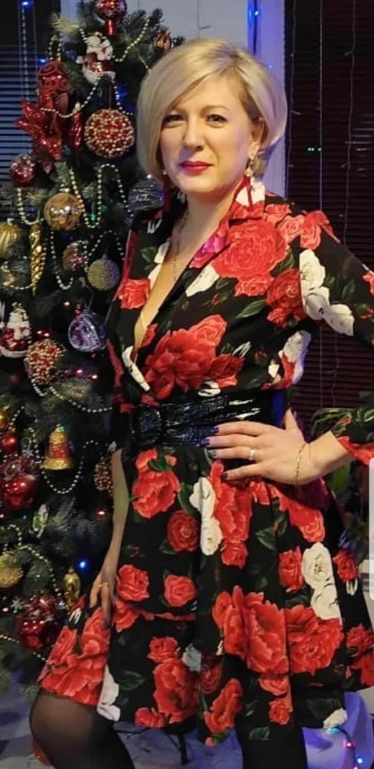  ,   , 53 ,   c 