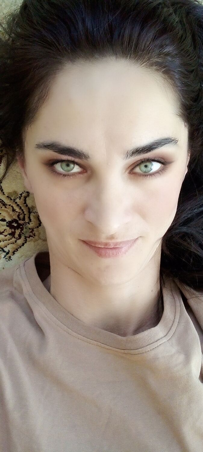  ,   Liza, 41 ,   c 