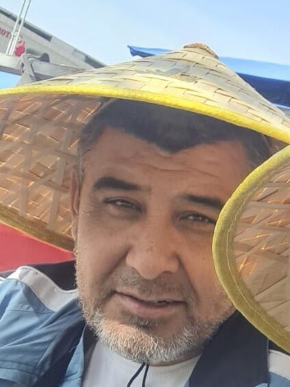 ���� 56042196 ������� ����, 46 ���, ���� ���������� � ������