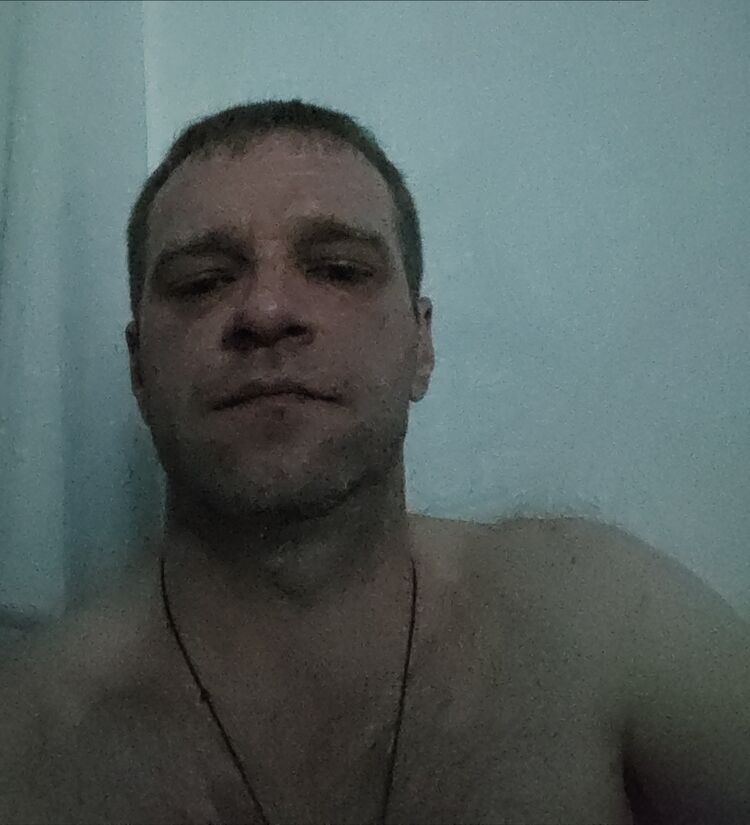  45010326  , 39 ,    