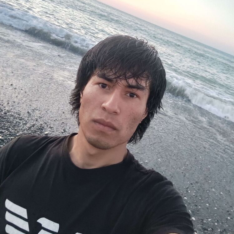 ���������� ������, ���� ����� ��������, 24 ����, ������������ ��� ������, ����� � ���������