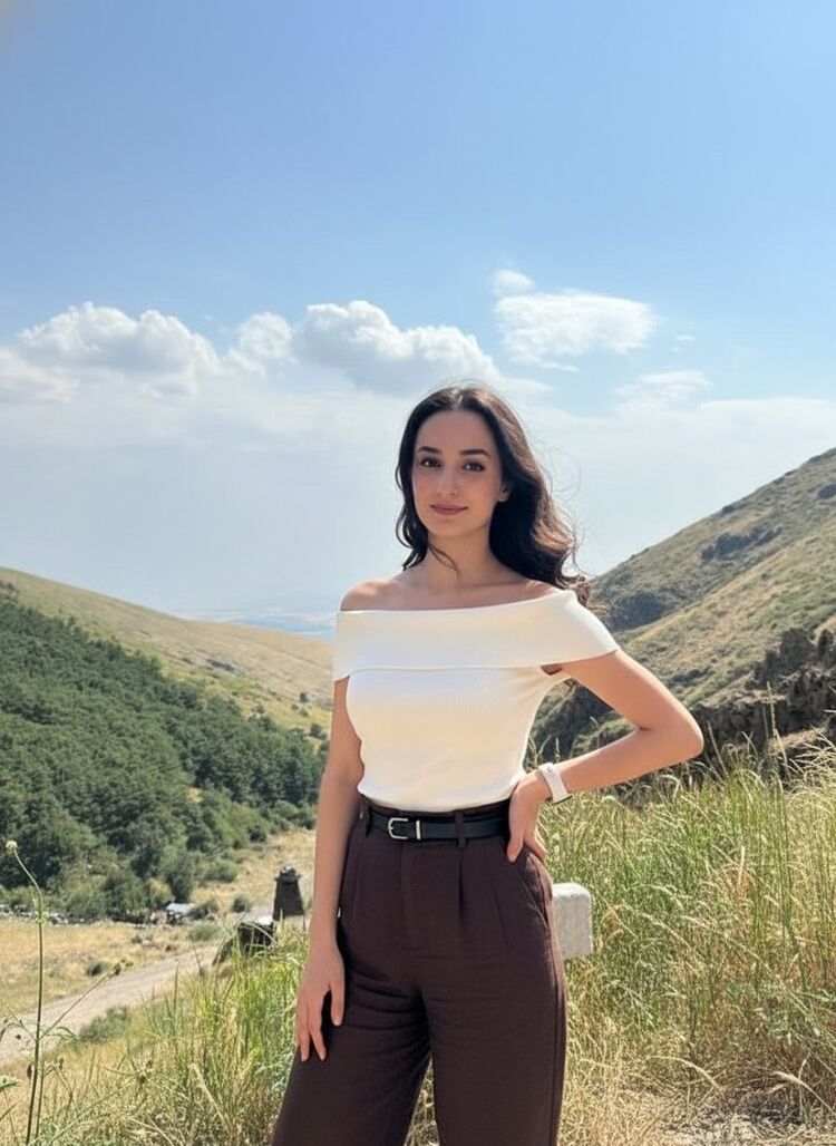 ���������� Posen, ���� ������� ����, 26 ���, ������������ ��� ������, ����� � ���������