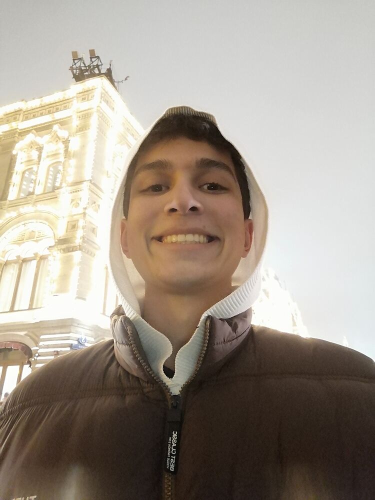 ���� 49237576 ����� ����, 19 ���, ���� ���������� � ������