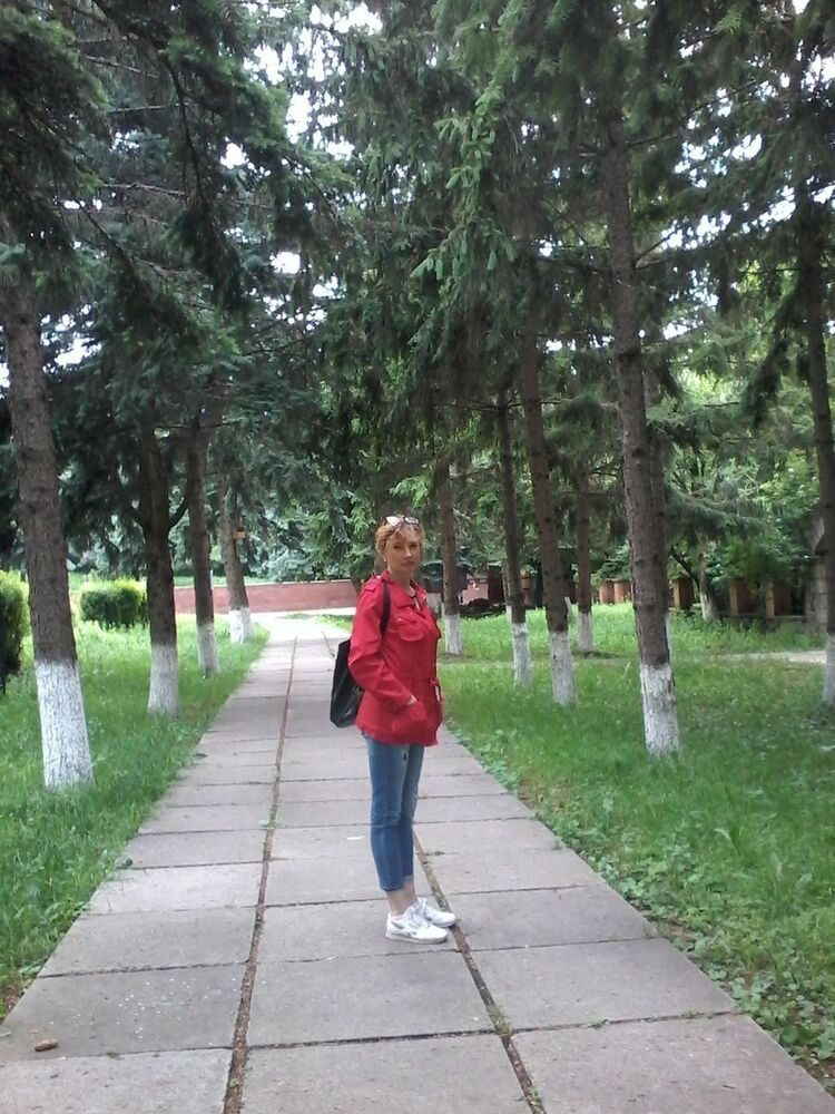  ,   , 57 ,     , c 