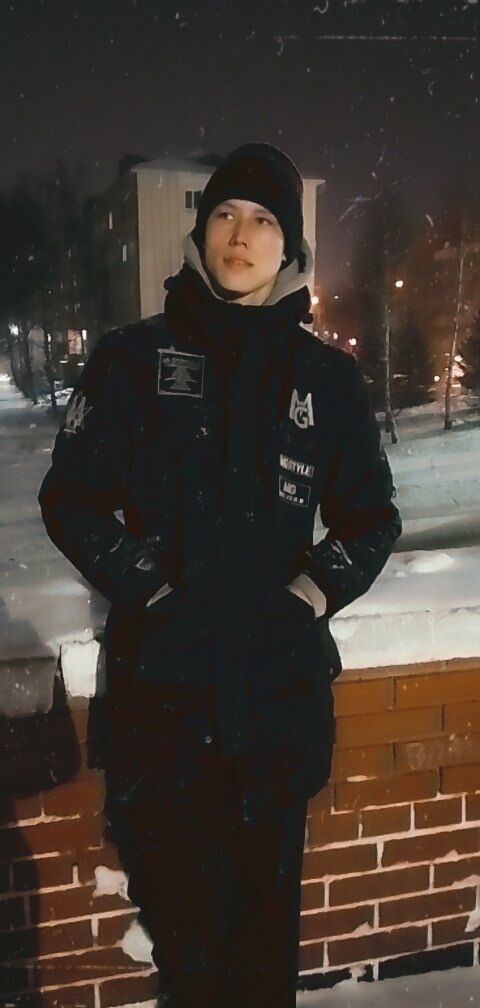 ���� 24959746 ����� ������, 23 ����, ���� ���������� � ������������