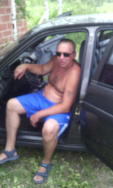 ���������� �����������, ���� ������� �������, 53 ����, ������������ ��� ������, ����� � ���������, ���������