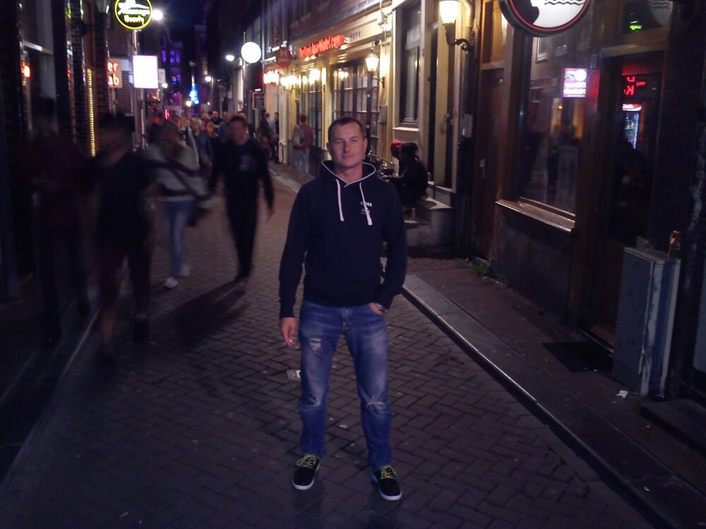  ,   Vovka, 47 ,   ,   , c 