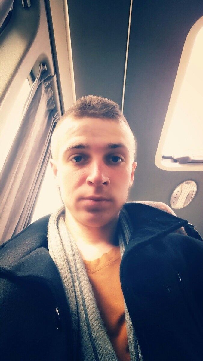 ���� 10671346 ������� �����, 31 ���, ���� ���������� � ������