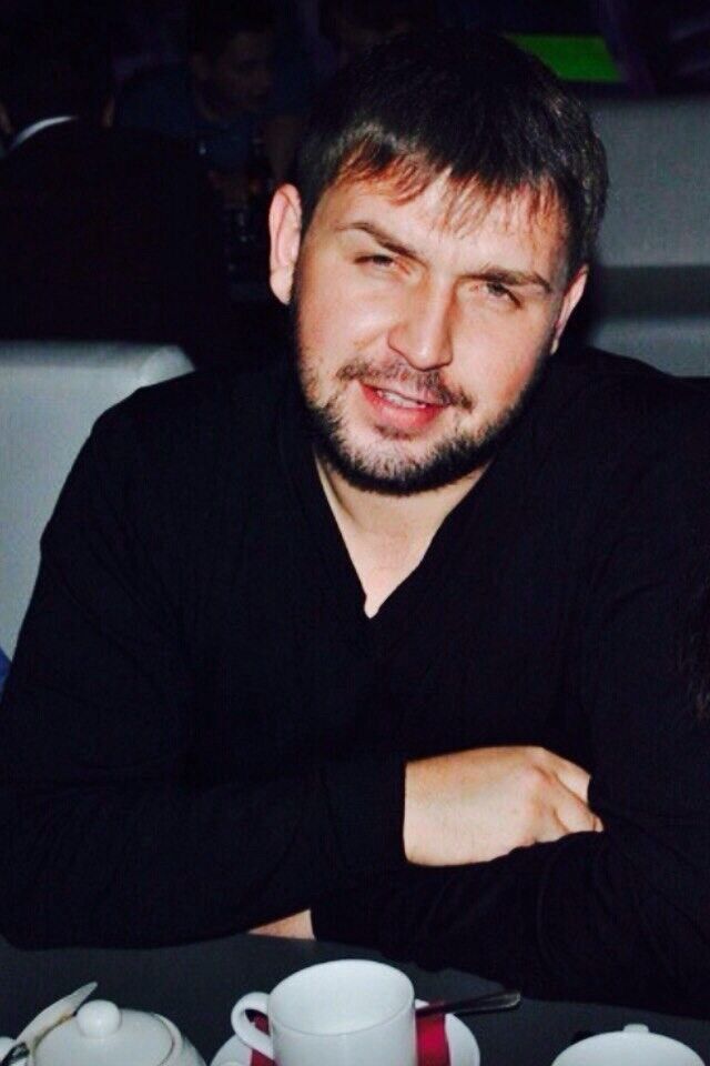  -,   , 40 ,   ,   , c 