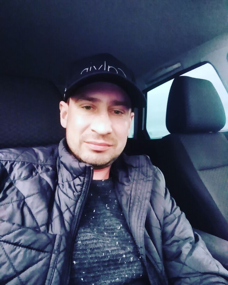 ���� 23059796 ������� ������, 40 ���, ���� ���������� � ���������