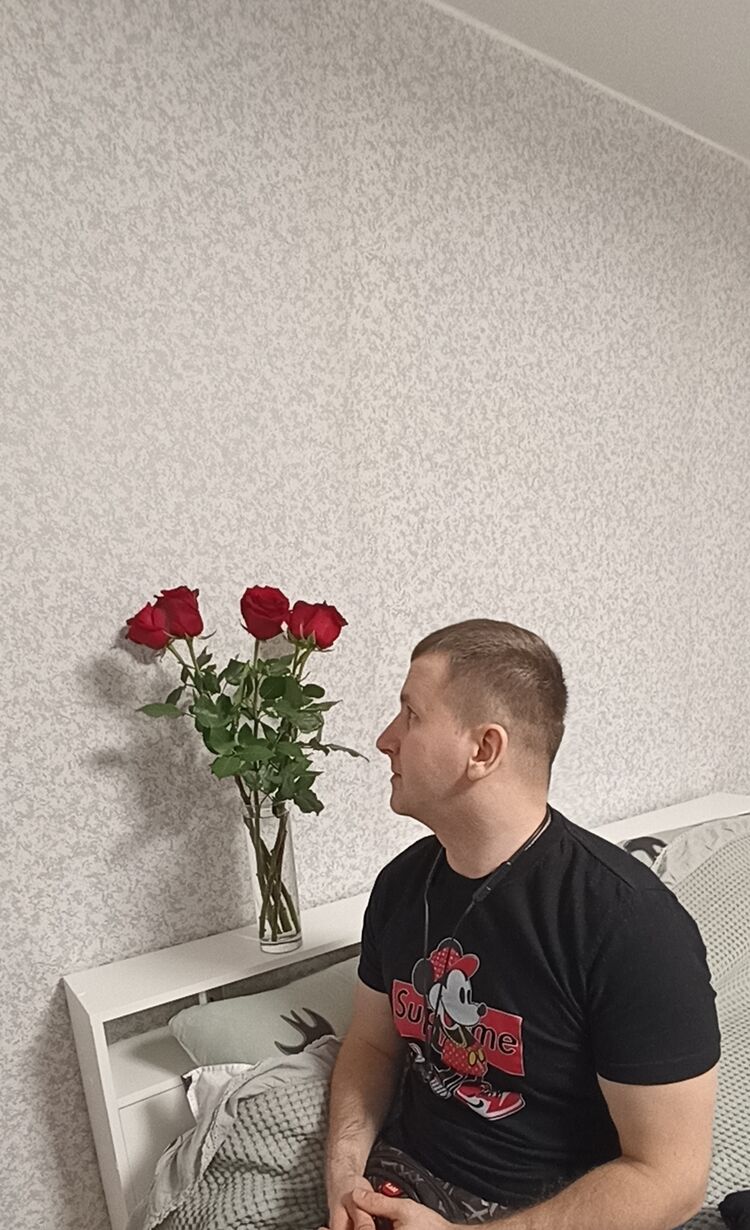 ���������� �����-���������, ���� ������� ���������, 36 ���, ������������ ��� c�������� ���������