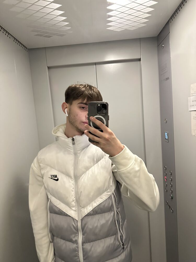 ���� 51369136 ����� ����, 18 ���, ���� ���������� � ������