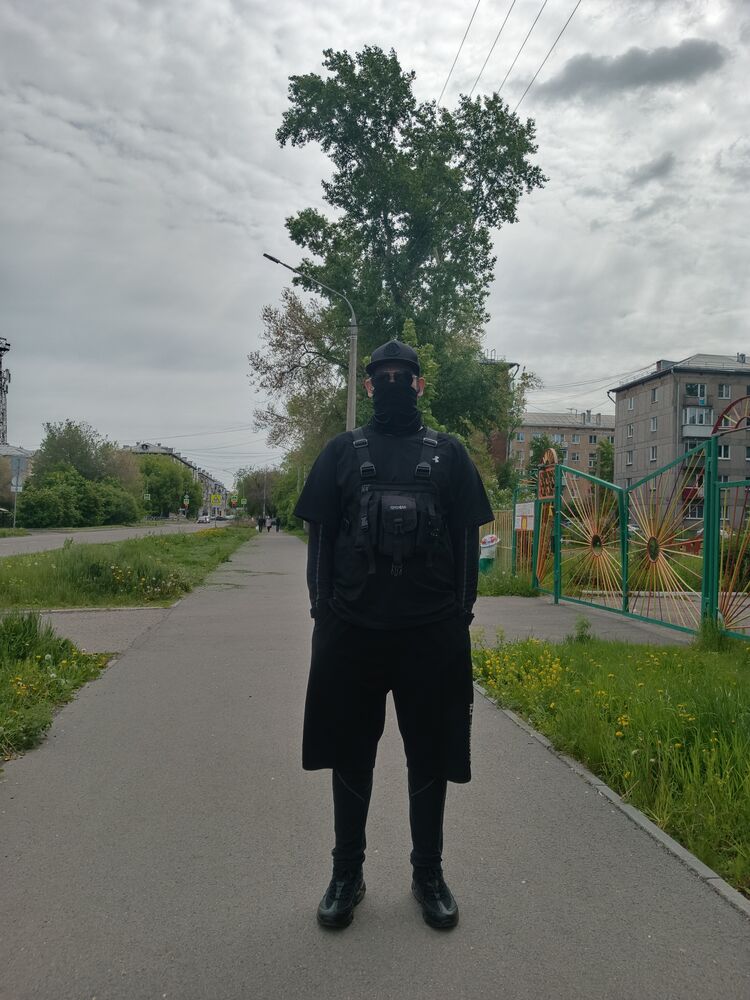 ���� 51964216 ����� �������, 20 ���, ���� ���������� � ������������